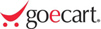 GoECart Ecommerce Platform